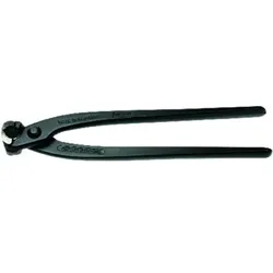 Rabitzzange 280mm