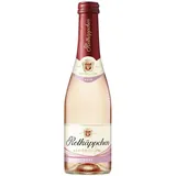 Rotkäppchen Rosé alkoholfrei halbtrocken 0,2 l