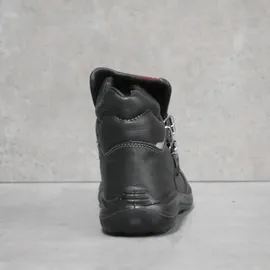 ELTEN Anderson Roof S3 HI, Gr. 45