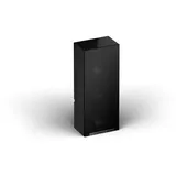 Quadral Chromium Phase Schwarz