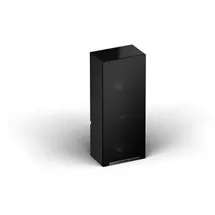 Quadral Chromium Phase Schwarz