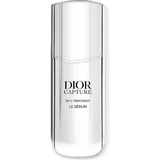 Dior Capture OX-C Treatment Gesichtsserum 30 ml