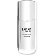 Dior Capture OX-C Treatment Gesichtsserum 30 ml