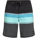 O'Neill Lennox Scallop 19 ́ Boardshorts Gr 32