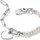 Thomas Sabo Charm-Anhänger Silber 17