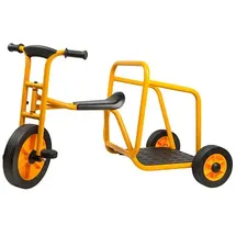 rabo Tricycles Dreirad ""Streitwagen""