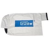 Güde - Laubfangsack 50 l