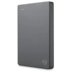 Externe Festplatte 2,5" 1 TB Basic