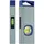 PROMAT Wasserwaage 40 cm Silber
