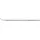 PB SWISS TOOLS PB Swiss Tools, Meissel, Hebeleisen PB 830