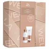 Wella Professionals Fusion Geschenkeset