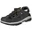 Herren schwarz 45 1 2 EU Menard Sandalen TRESMEN-MENARD