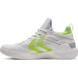 hummel Algiz 2.0 (215170)