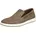 Rieker Herren Halbschuhe 18266