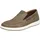 Rieker Herren Halbschuhe 18266