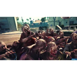 Dead Island 2 - Day One Edition (USK) (PS4)