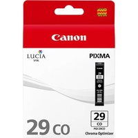 Canon PGI-29CO chroma optimizer