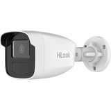 HIKVISION IP-Kamera HiLook IPCAM-B4-50IR Weiß