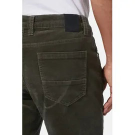 Babista ERMINO Cordhose Grün 62