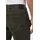 Babista ERMINO Cordhose Grün 62