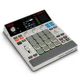Akai Professional MPC Sample