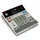 Akai Professional MPC Sample