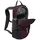 Jack Wolfskin Velocity Lite 10 Amaranth
