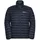 Jack Wolfskin Pilvi Down Jacke - Midnight Sky - L