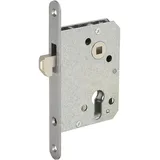 ASSA ABLOY Assa Abloy, Schiebetürschloss mit Hakenriegel - PZW