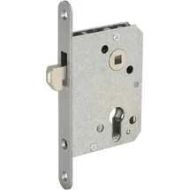 ASSA ABLOY Assa Abloy, Schiebetürschloss mit Hakenriegel - PZW
