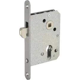 ASSA ABLOY Assa Abloy, Schiebetürschloss mit Hakenriegel - PZW