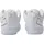DC Shoes Court Graffik Damen White/M Silver 40