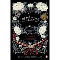 Penguin Books UK Perfume
