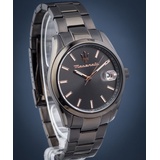 Maserati R8853151015 Herren-Armbanduhr