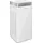 Trotec Design-Luftreiniger AirgoClean 200 E