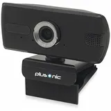 plusonic PSH037V2