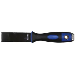 SW-Stahl Schaber 94825SB