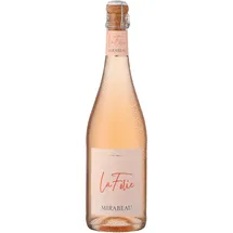 Mirabeau Sekt Trocken Vegan 0,75 l