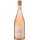 Mirabeau Sekt Trocken Vegan 0,75 l