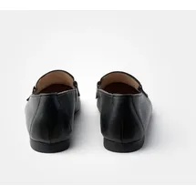 Paul Green 2596 schwarz 39