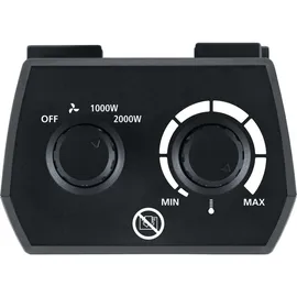 Steba FH 504