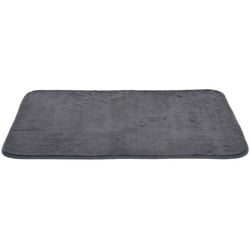 Petlando Pet Dry Mat stone S