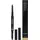 Chanel Stylo Sourcils Waterproof Pflege 0,27 g
