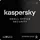 Kaspersky Lab Small Office Security 2025 UPG 50 Geräte 1 Jahr DE Win Mac Android iOS