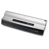 Solis Vakuumierer 40 cm schwarz