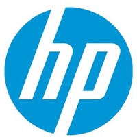 HP B600 - Halterung für LCD-Display - für HP Z34c G3, Z40c G3