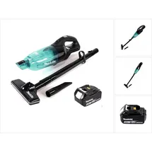 Makita DCL281FM1B inkl. 1 x 4,0 Ah Akku