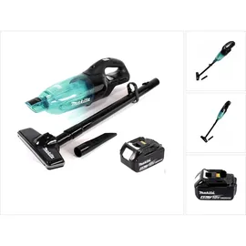 Makita DCL281FM1B inkl. 1 x 4,0 Ah Akku