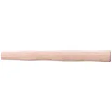 KWB Hammerstiel 500 g