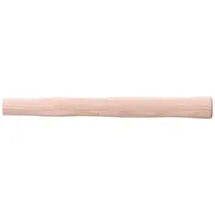 KWB Hammerstiel 500 g
